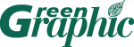 Green Graphic